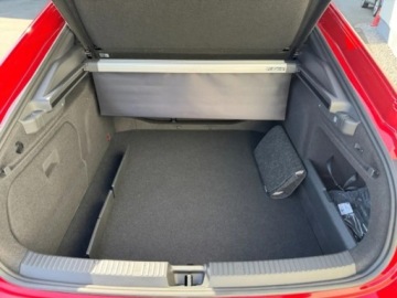 Skoda Superb IV Liftback 2.0 TSI 204KM 2026 SKODA Superb Sportline 2.0 TSI DSG Sedan 204KM 2026, zdjęcie 7