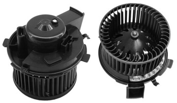 WENTYLATOR WNĘTRZA P. 206/307/C. X.PICA 5723NU-3