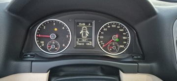 Volkswagen Tiguan I 2011 Vw Tiguan 4MOTION 2.0 TDI 170ps DSG Salon PL Full Opcja Doinwestowany !, zdjęcie 11