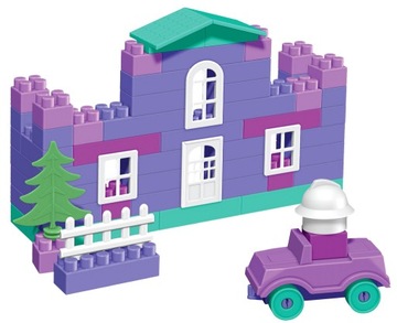 БОЛЬШИЕ КОРОБКИ, ПЛАСТИКОВЫЕ КОНСТРУКЦИИ, КАРТОН