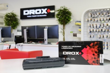 НОВЫЙ тонер для LaserJet 107a HP 106 107a w1106