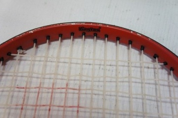 ТЕННИСНАЯ РАКЕТКА BABOLAT JUNIOR