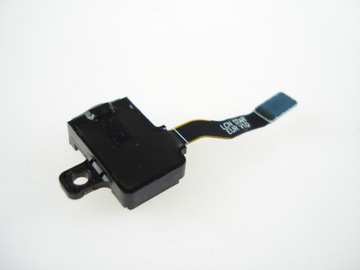 100% ОРИГИНАЛЬНАЯ РОЗЕТКА МИНИДЖЕК SAMSUNG GALAXY S9 G960