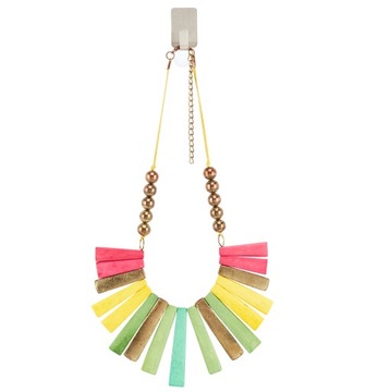 МЕТАЛЛИЧЕСКИЕ КРЮЧКИ COMMAND 4 ШТ. 17031SS INOX