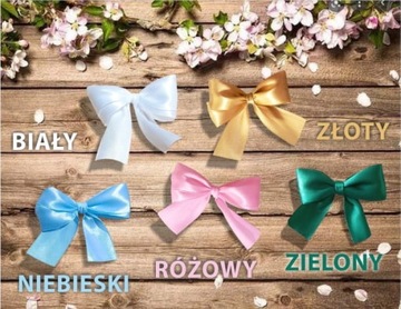 Благодарность крестным родителям за первое причастие, Крещенский подсвечник