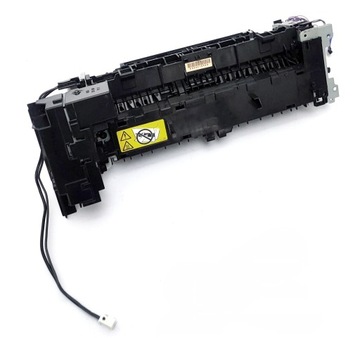 Оригинальный термоблок для HP Color LaserJet M277dw, RU7-8284