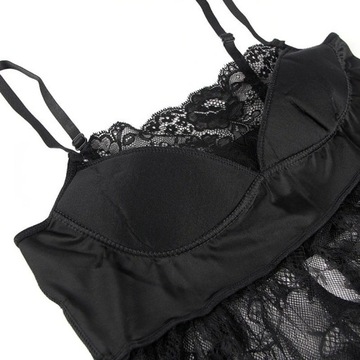 НОЧНАЯ РУБАШКА ПЛЮС РАЗМЕРА, НЕЖНАЯ, СЕКСУАЛЬНАЯ КРАСИВАЯ, 3XL