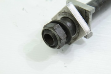 YAMAHA R1 RN04 98-01 ЗАДНИЙ МОСТ