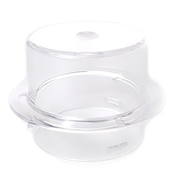 МЕРНЫЙ КОЛПАЧОК ПРОБКА КРЫШКА ДЛЯ РОБОТА MONSIEUR CUISINE LIDLOMIX