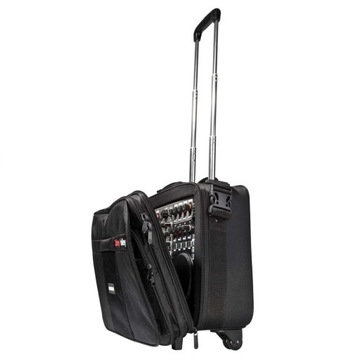 WALIZKA NA SPRZĘT ETUI DO TRANSPORTU MIXERA
