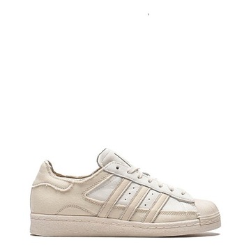 Buty Adidas Superstar 82 GY2568 r. 41 1/3