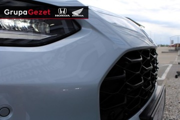 Honda ZR-V 2.0 i-MMD Hybrid 184KM 2025 Honda ZR-V e:HEV 2.0 iMMD Hybryda 184KM Sport *dostępne inne kolory*, zdjęcie 11