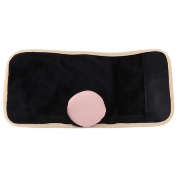 USB TERMOS PODGRZEWACZ DO BUTELEK MLEKO 5 BIEG