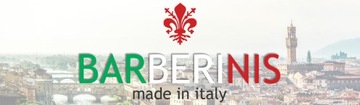 КОЖАНАЯ СУМКА Barberinis 1702 черная