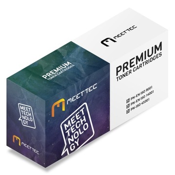 Тонер для Samsung MLT-D103L ML2955DW SCX-4729FD