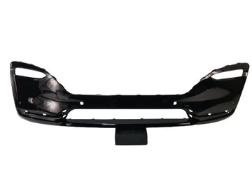BMW I3 LIFT LCI ZDERZAK PRZÓD PRZEDNI 7484515