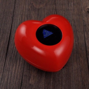 Волшебные позы сердца для секса ДЕНЬ СВЯТОГО ВАЛЕНТИНА ЖЕНСКИЙ ДЕНЬ