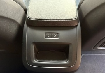 Volvo V90 II Kombi 2.0 D5 235KM 2016 Volvo V90 D5 AWD 4x4 235ps AutoMat8Biegow Browers Wilkins EL.Klapa Serwis, zdjęcie 24