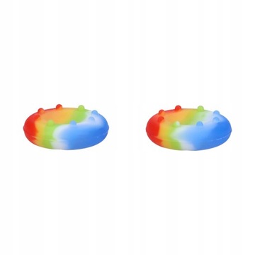 КОМПЛЕКТ ДЛЯ ЗАМЕНЫ ДЖОЙСТИКА XBOX SERIES X