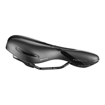 Седло Selle Royal Respiro Moderate 182 мм