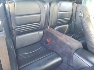 Porsche 911 996 Coupe 3.6 Carrera 320KM 2002 Porsche 911 Carrera 2 2002 3.6 Benzyna 320KM, zdjęcie 2