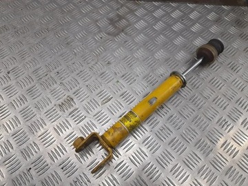 CHEVROLET CORVETTE 2015 ZADNÍ TLUMIČ