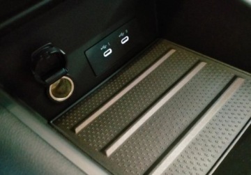 Renault Symbioz 2026 Renault Symbioz GDYNIA C-SUV techno 1.8 e-tech 160 z Winter techno i exten, zdjęcie 26