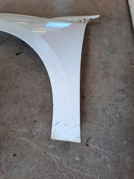 Dv639 hotsell