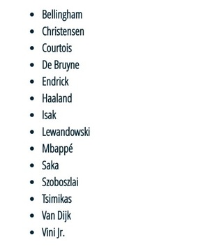 ФУТБОЛЬНЫЕ КАРТОЧКИ FIFA 365 2024 В БЛИСТЕРЕ XXL 3 БОЛЬШИЕ КАРТЫ XXL + ПАКЕТ