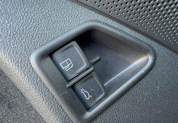 Skoda Kodiaq II SUV Plug-In 1.5 TSI Plug-In Hybrid 204KM 2025 Skoda Kodiaq iV Hybryda-Plug-In 1.5 TSI 204 KM 6 DSG Sportline 1.5, zdjęcie 14