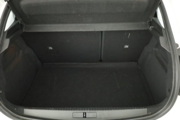 Opel Corsa F Hatchback 5d 1.2 Turbo 100KM 2022 Opel Corsa 1.2 Turbo, Salon Polska, 1. Właściciel, zdjęcie 17