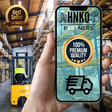 Мини-карманный Bluetooth-термопринтер