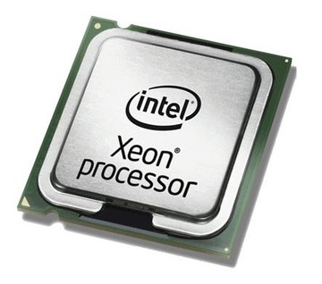 Procesor Intel E3-1245 v5 4 x 3,5 GHz