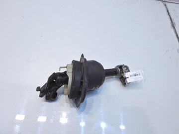 KŘIŽÁK ŘADÍCÍ PÁKA SLOUPCE RENAULT LAGUNA III 2.0 DCI 1434P0066
