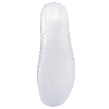 Arena Sharm II JR 33 защитная обувь для воды в виде морского ежа