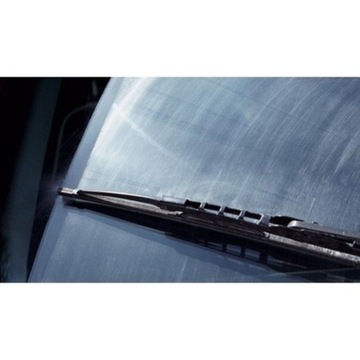 НАБОР ДЛЯ ПОЛИРОВКИ ОКОН ДЛЯ УДАЛЕНИЯ ЦАРАПИН, ОКСИД ЦЕРИЯ 100г + ВОЙЛОК 125ММ