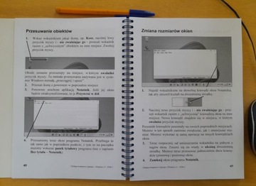 Работа на компьютере и ноутбуке с ОС Windows 11 тома I+II для пожилых людей.