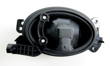 HALOGEN / SVĚTLO MERCEDES C 204 E-211 06-09 ML W164 05 - 11 P