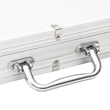 Набор покерных фишек, 300 шт, 11,5 г!