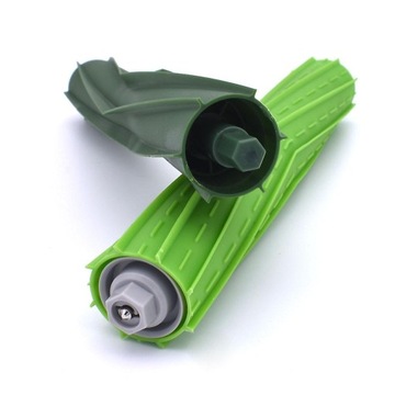 ЩЕТКИ ВАЛИКИ ВАЛИКИ ДЛЯ iRobot ROOMBA E4 E5 E6 E7 I3 I4 I5 I6 I7 I8 J7