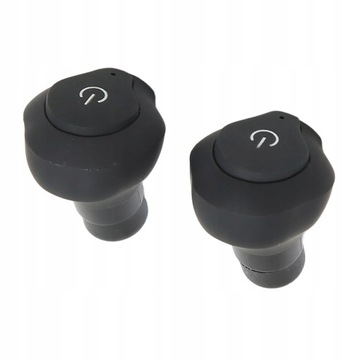 Bezprzewodowe słuchawki Bluetooth 4.1 Słuchawki