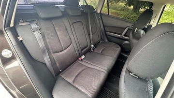 Mazda 6 II Kombi Facelifting 2.0 MZR 155KM 2011 Mazda 6 Raty 2.0 benz 155KM Automat Salon Polska BOSE Pdc Gwarancja 2.0, zdjęcie 20