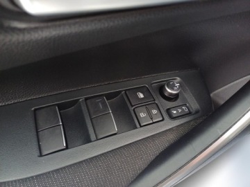 Toyota Corolla XII Sedan Facelifting 1.5 VVT-i 125KM 2024 Toyota Corolla 1.5 Style Seria E21 (2019-) 1.5 Sty, zdjęcie 21