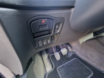 Renault Espace IV Van 2.0 i 16V Turbo 170KM 2010 Renault Espace 2.0 Turbo 170Ps Skora TV Alu Mega Stan Zarej.PL Gwarancja, zdjęcie 11