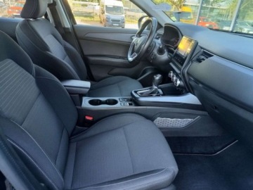 Renault Arkana SUV 1.3 TCe 140KM 2021 Renault Arkana 1,3 TCE 140KM AUT, salon PL, bezwypadkowy, serwisowany, FV23, zdjęcie 14