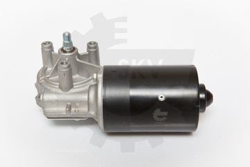 SILNIK WYCIERACZEK AUDI A3 VW BORA GOLF III IV PASSAT 1C0955119