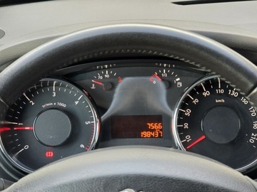 Peugeot 5008 I Minivan Facelifting 1.6 BlueHDi 120KM 2016 Peugeot 5008 7miejsc*sprawny*bezwypadkowy, zdjęcie 14