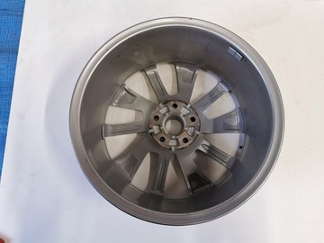 DISK SKODA KAROQ 57A 18'' 7.0JX18 ET-45 5X112 57A601025D