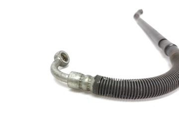 YAMAHA TDR 125 ЗАДНИЙ ТОРМОЗНОЙ ШЛАНГ