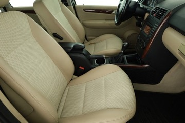 Mercedes Klasa A W169 Coupe 1.5 160 95KM 2010 Mercedes A A 160, Salon Polska, Klima, Parktronic, zdjęcie 6